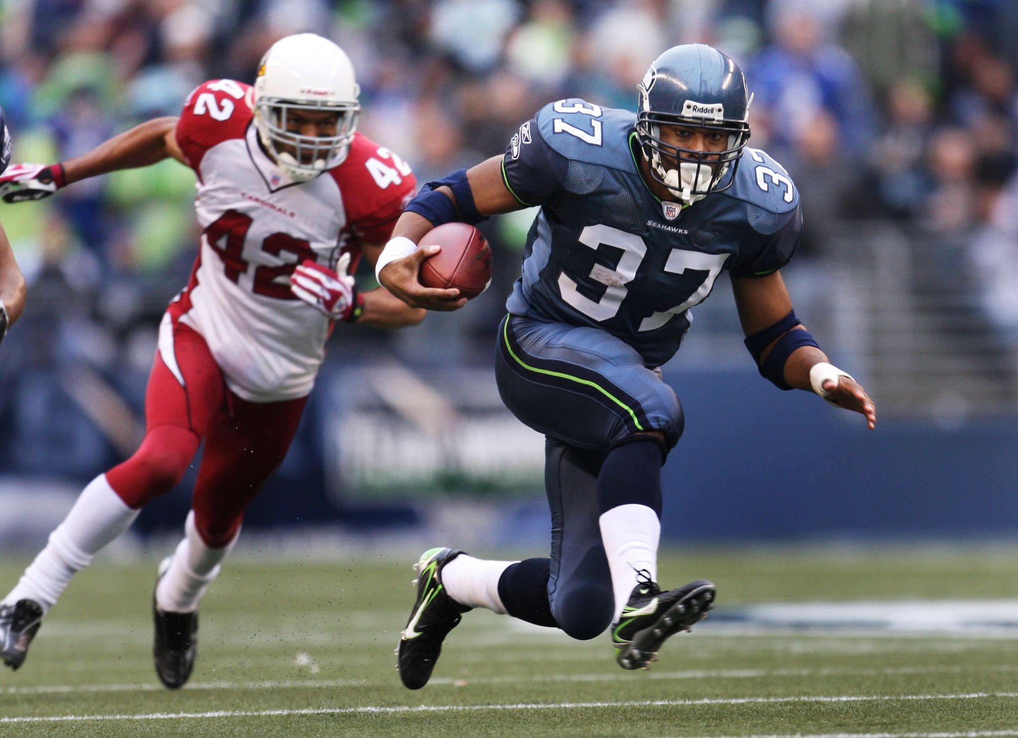 shaun alexander super bowl 0016