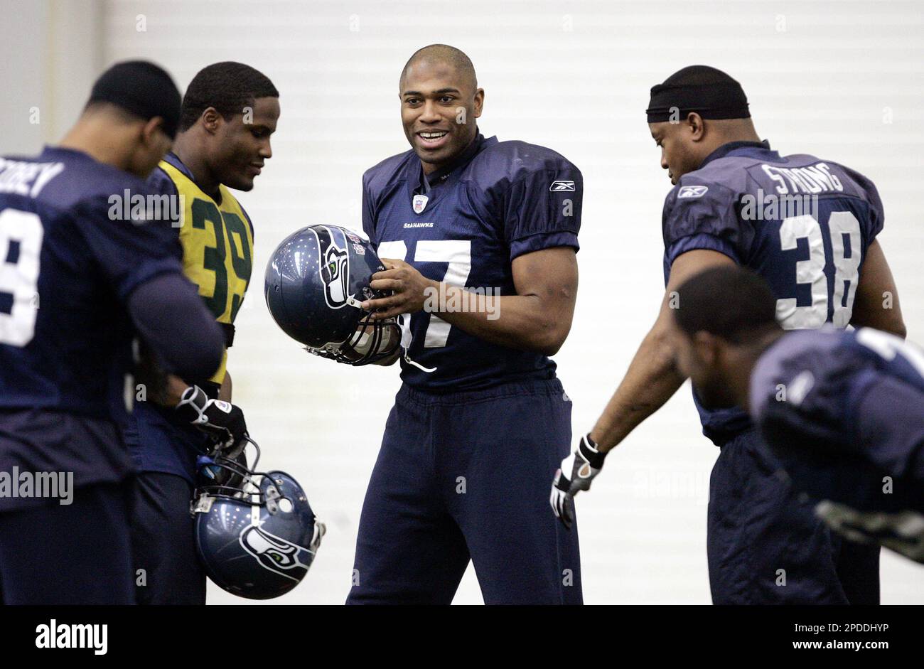 shaun alexander super bowl 0021