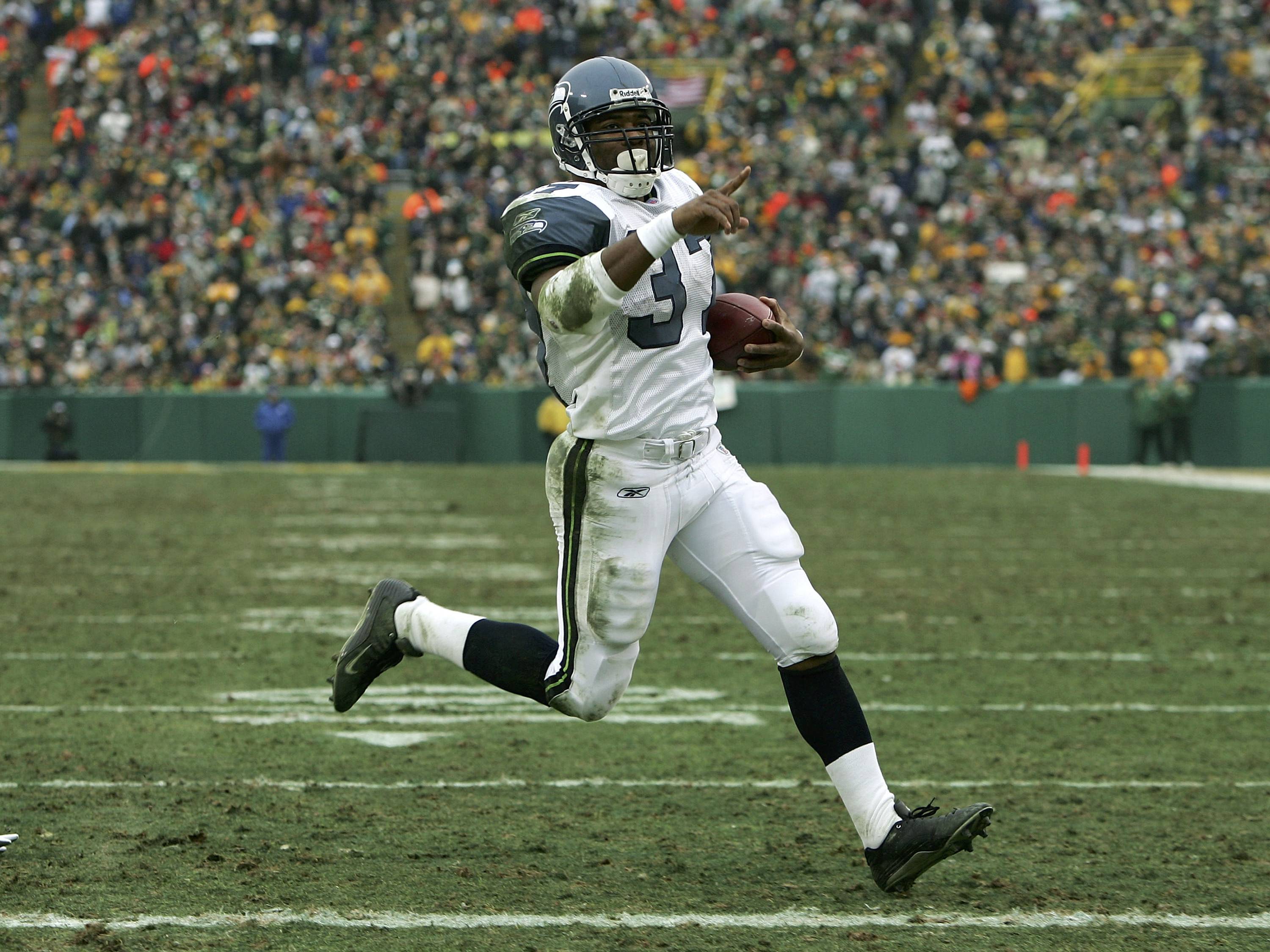 shaun alexander super bowl 0030