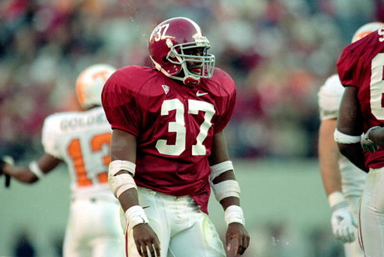 shaun alexander super bowl 0035