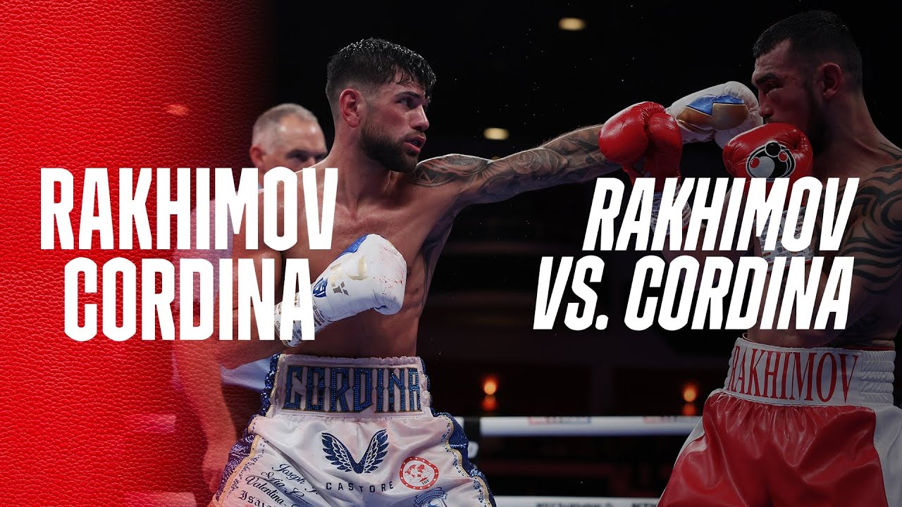 shavkatdzhon rakhimov vs joe cordina 0009
