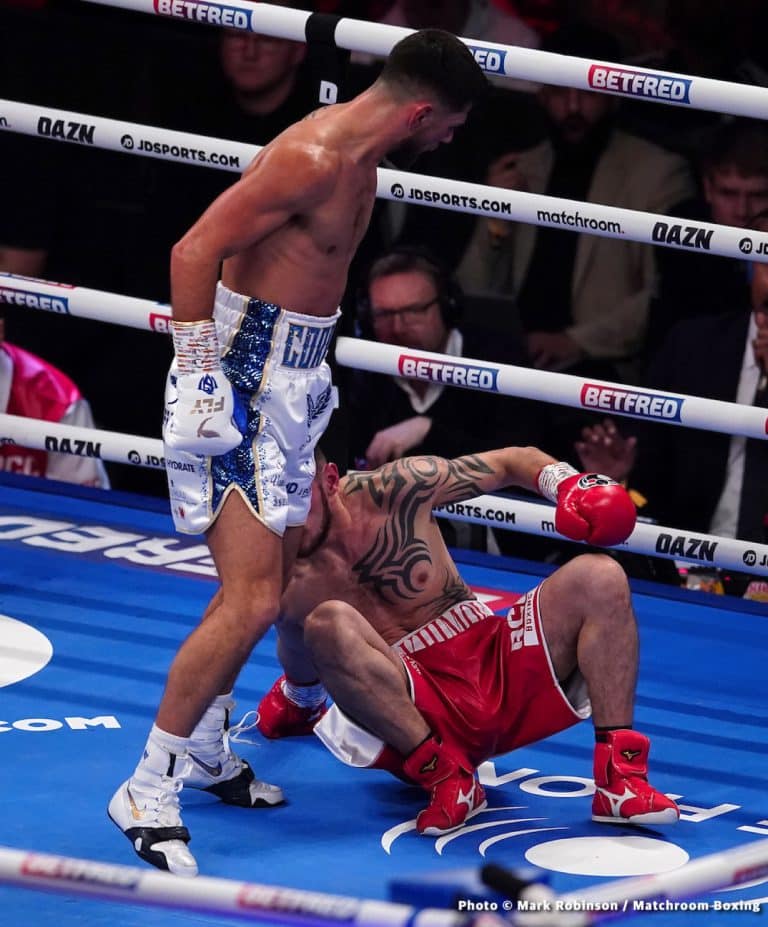 shavkatdzhon rakhimov vs joe cordina 0013