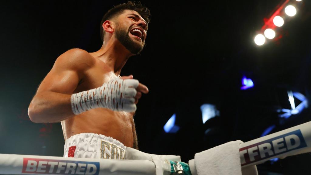 shavkatdzhon rakhimov vs joe cordina 0015