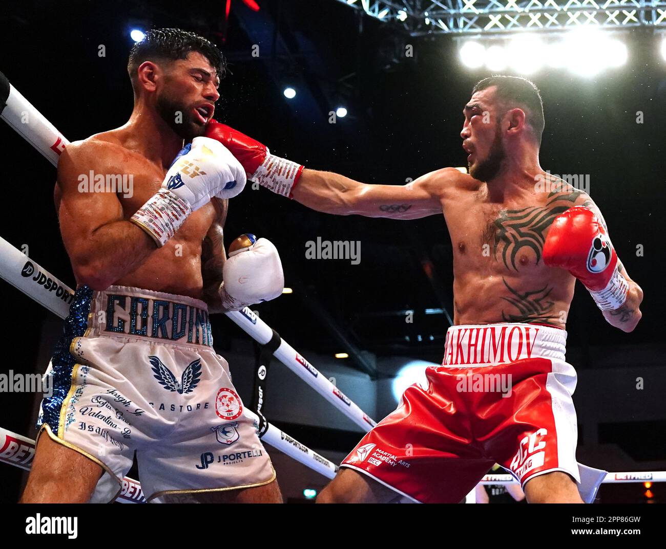 shavkatdzhon rakhimov vs joe cordina 0016