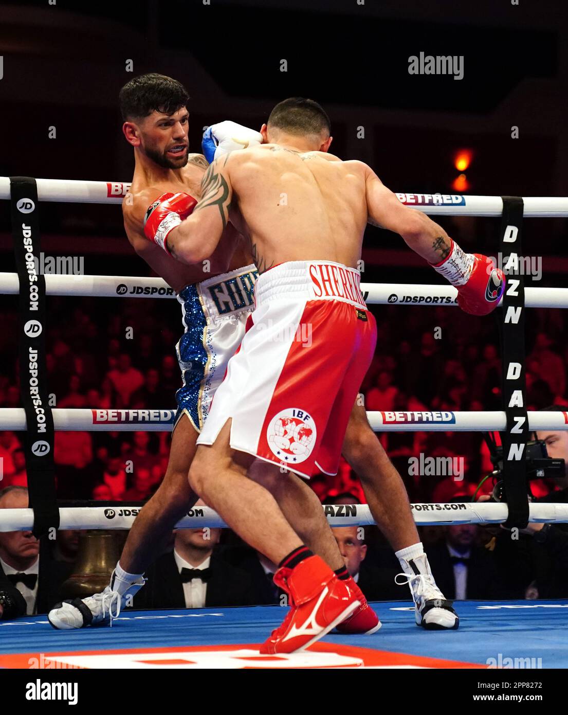 shavkatdzhon rakhimov vs joe cordina 0017