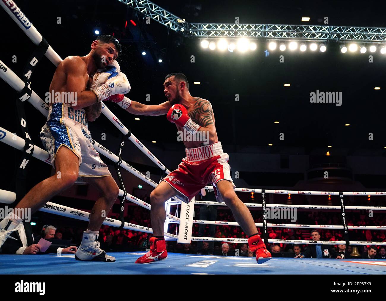 shavkatdzhon rakhimov vs joe cordina 0018