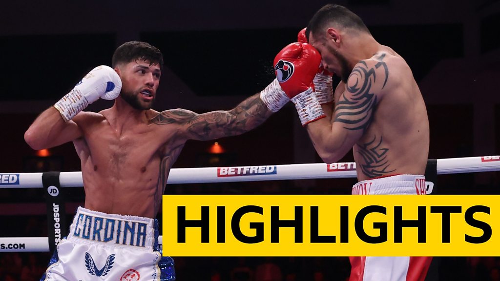 shavkatdzhon rakhimov vs joe cordina 0019