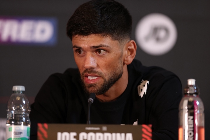 shavkatdzhon rakhimov vs joe cordina 0020