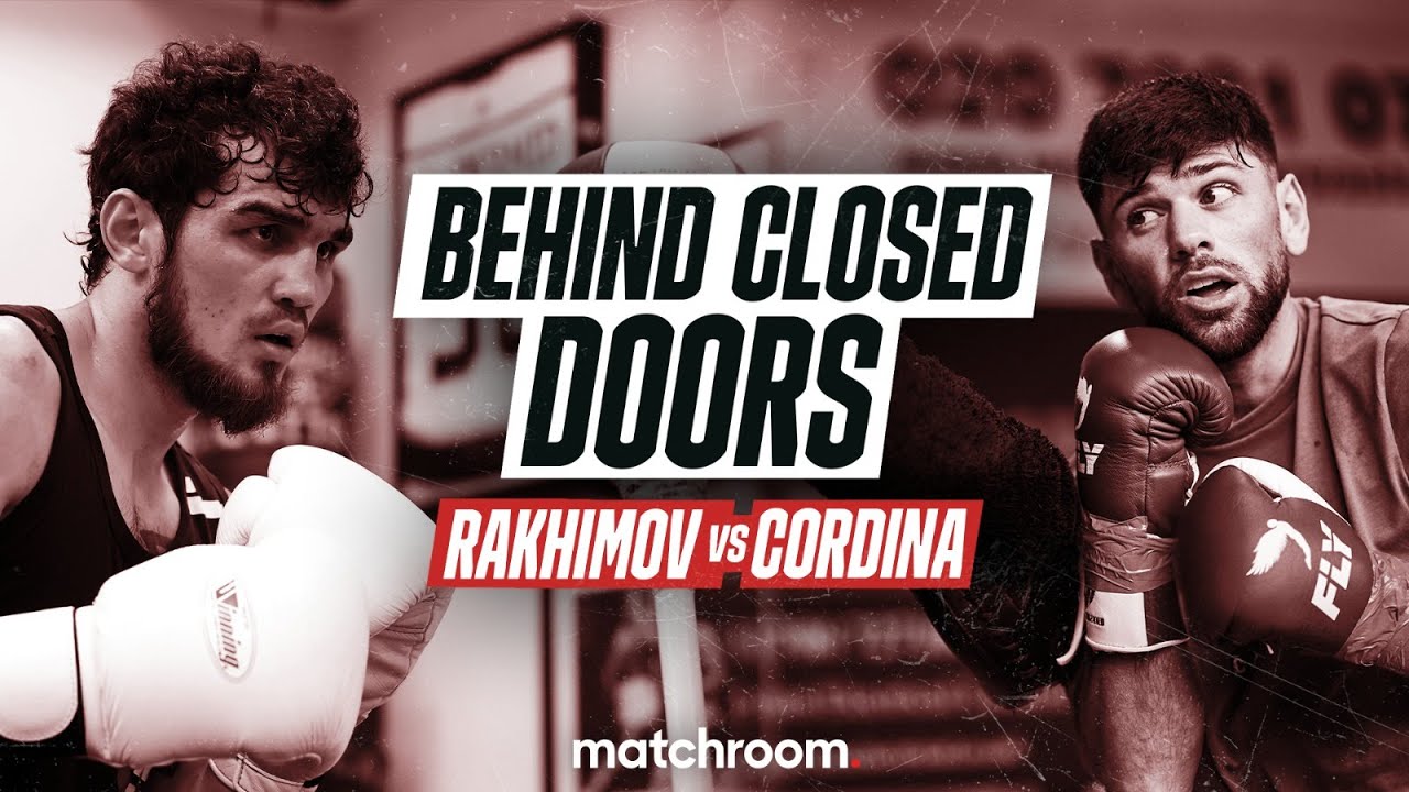 shavkatdzhon rakhimov vs joe cordina 0023