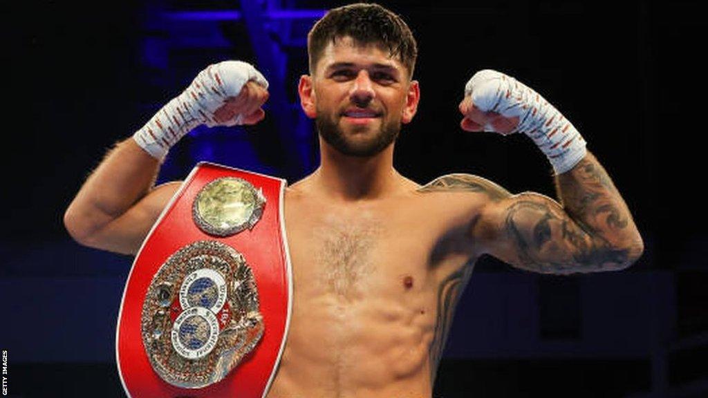 shavkatdzhon rakhimov vs joe cordina 0024