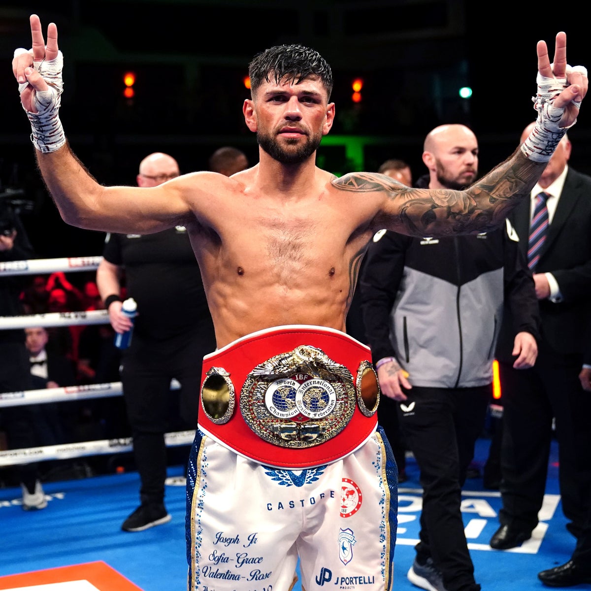 shavkatdzhon rakhimov vs joe cordina 0025