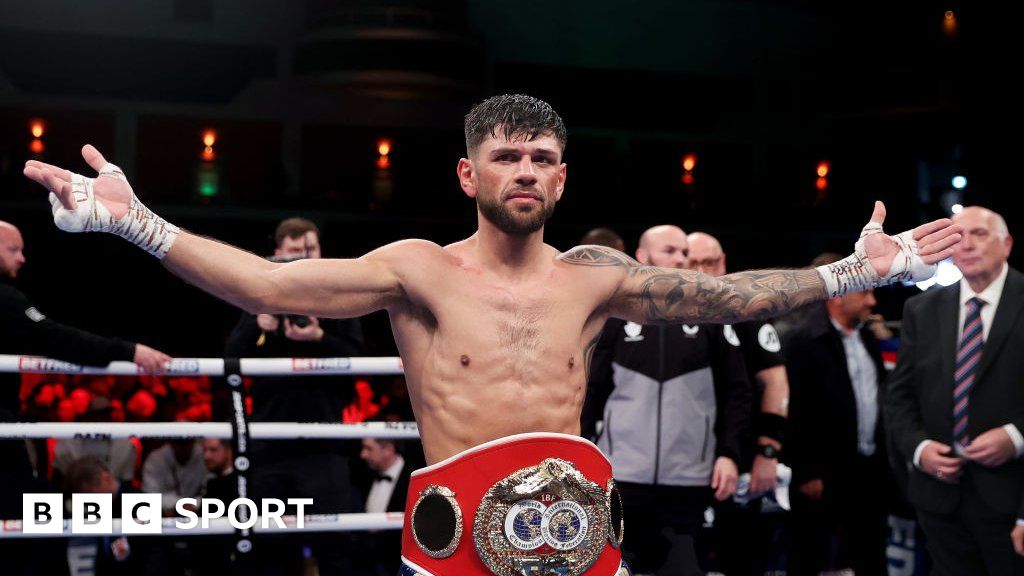 shavkatdzhon rakhimov vs joe cordina 0028