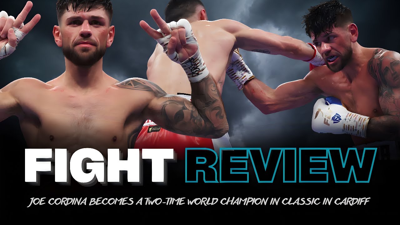 shavkatdzhon rakhimov vs joe cordina 0029