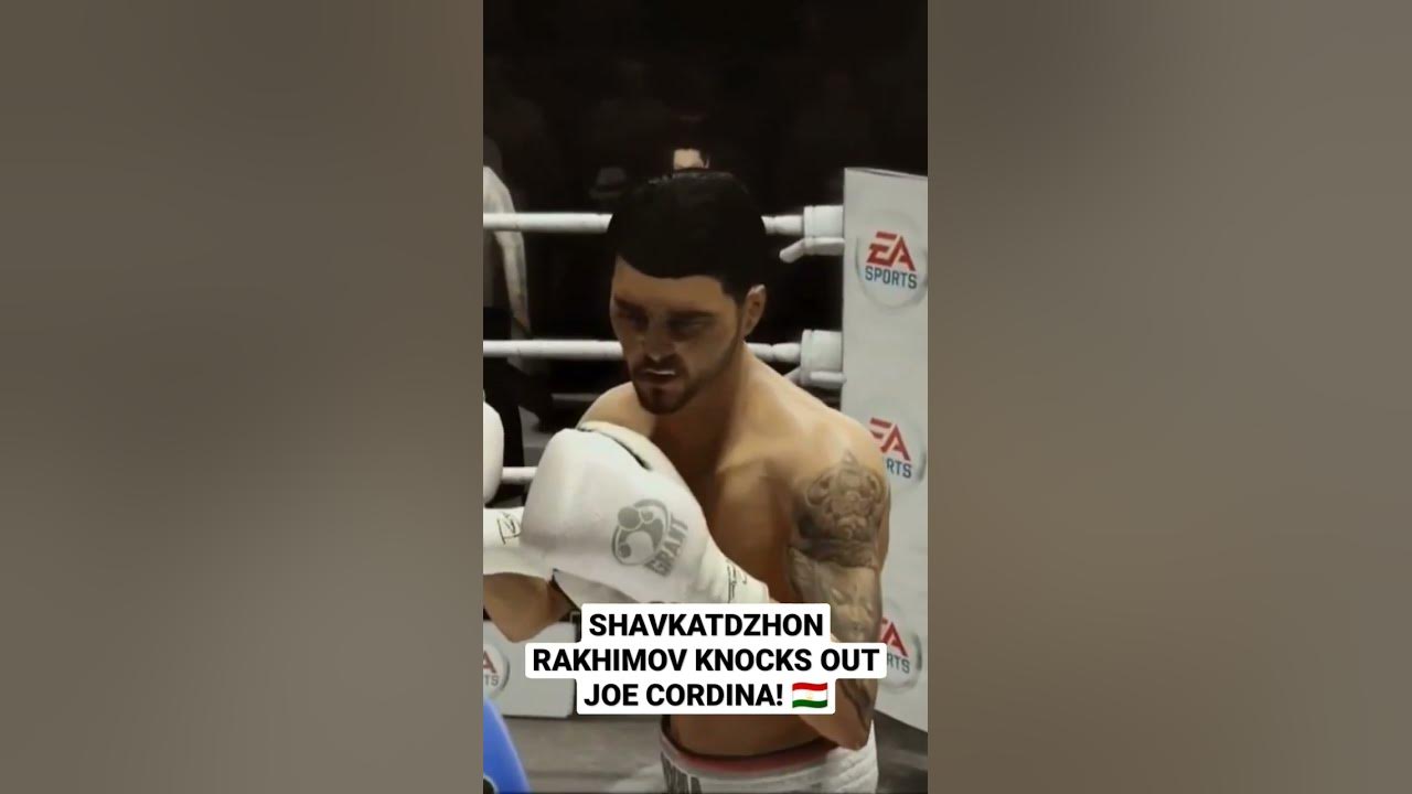shavkatdzhon rakhimov vs joe cordina 0030