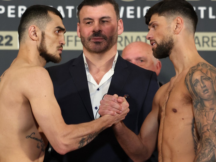 shavkatdzhon rakhimov vs joe cordina 0032