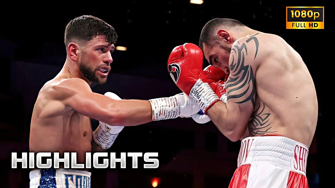 shavkatdzhon rakhimov vs joe cordina 0033