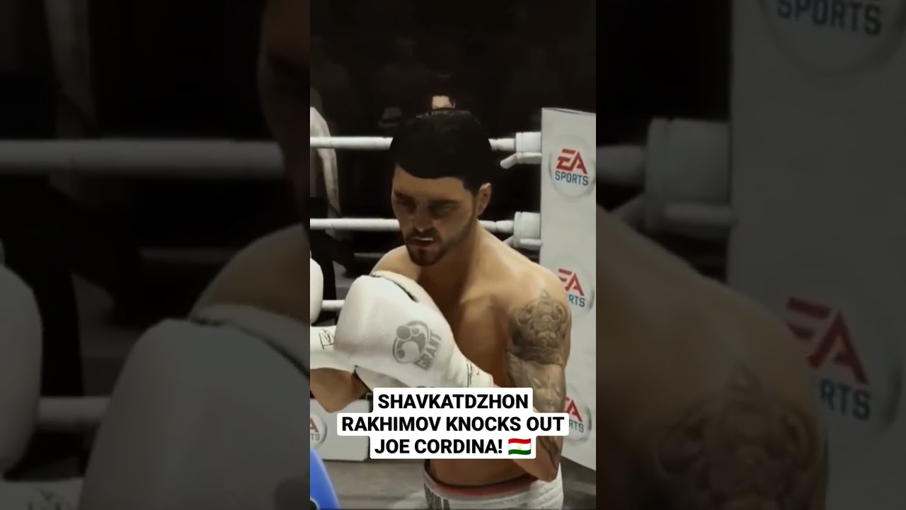 shavkatdzhon rakhimov vs joe cordina 0034
