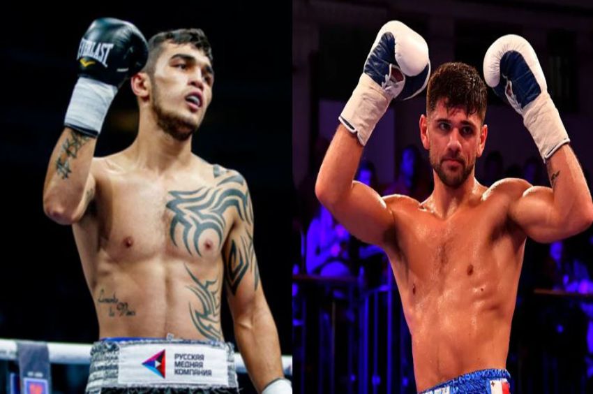 shavkatdzhon rakhimov vs joe cordina 0035