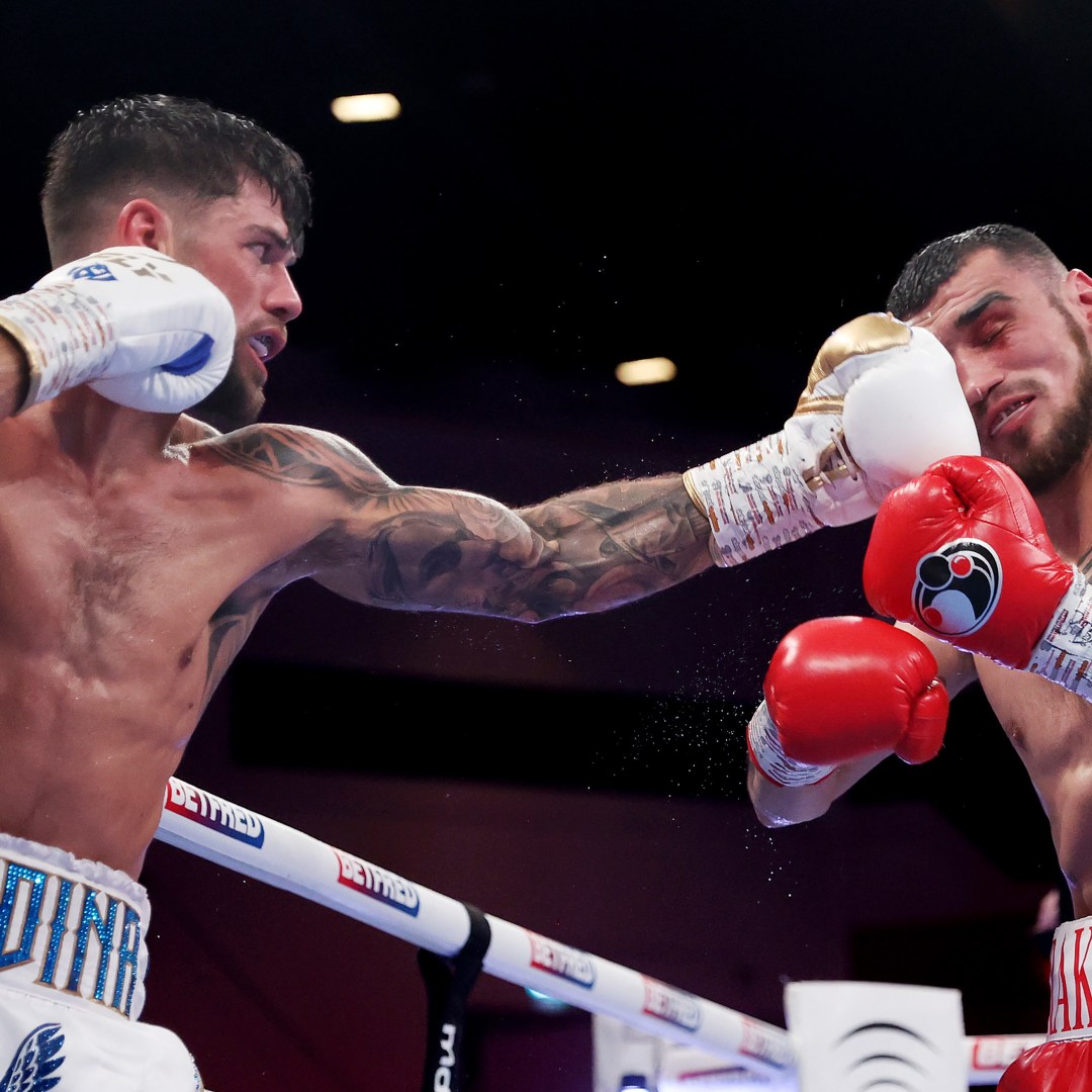 shavkatdzhon rakhimov vs joe cordina 0036
