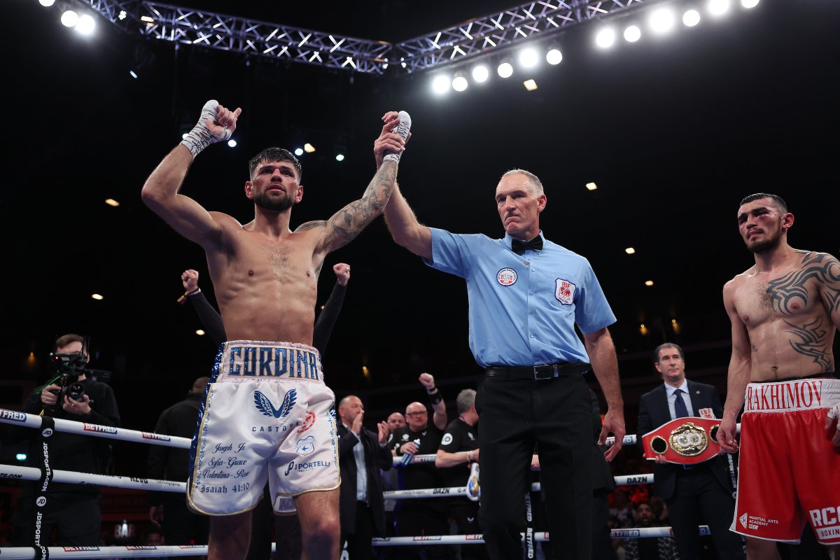 shavkatdzhon rakhimov vs joe cordina 0039
