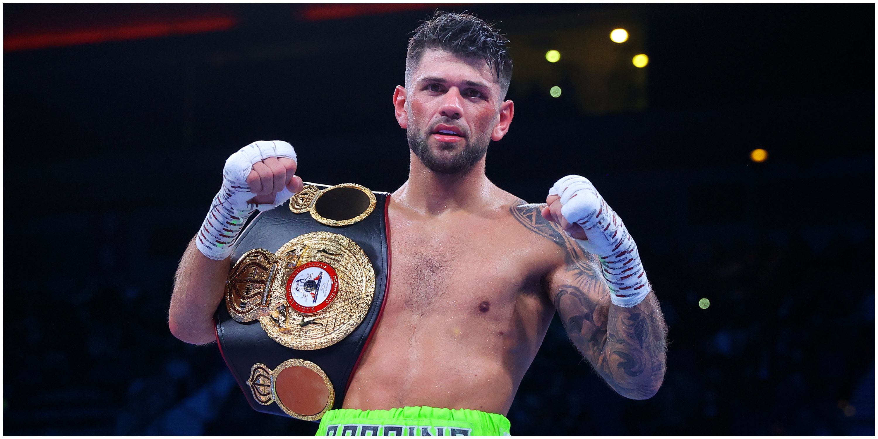 shavkatdzhon rakhimov vs joe cordina 0041