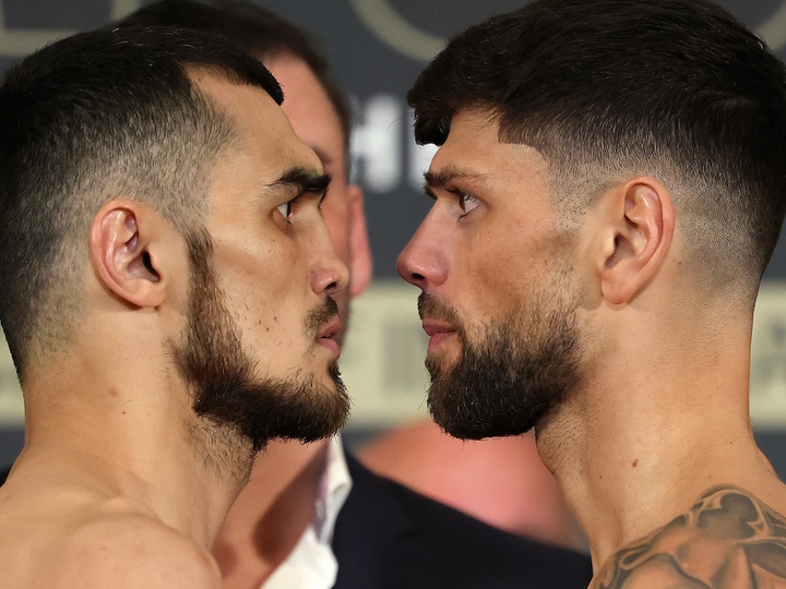 shavkatdzhon rakhimov vs joe cordina 0042