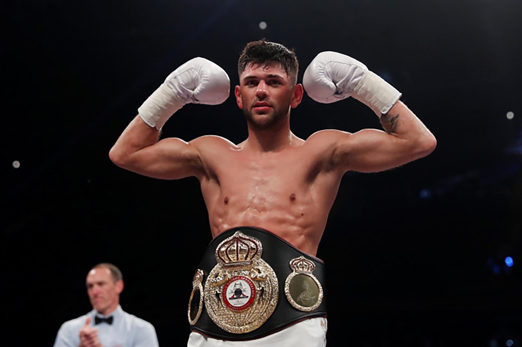 shavkatdzhon rakhimov vs joe cordina 0043