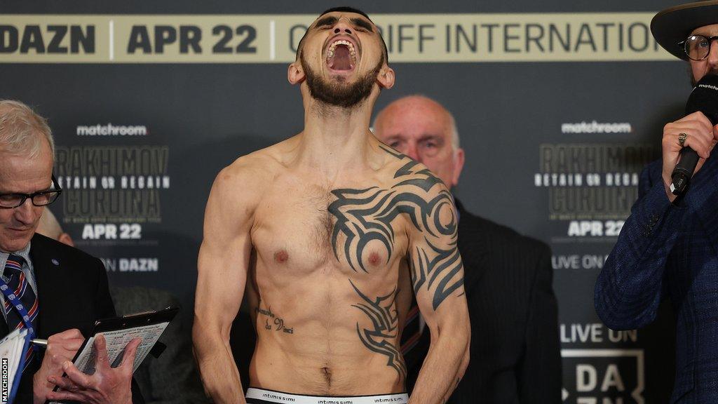 shavkatdzhon rakhimov vs joe cordina 0045