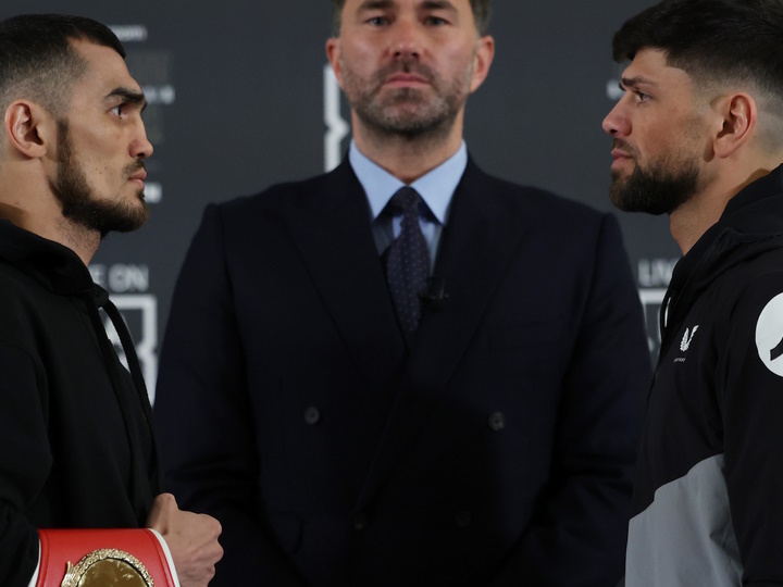 shavkatdzhon rakhimov vs joe cordina 0046