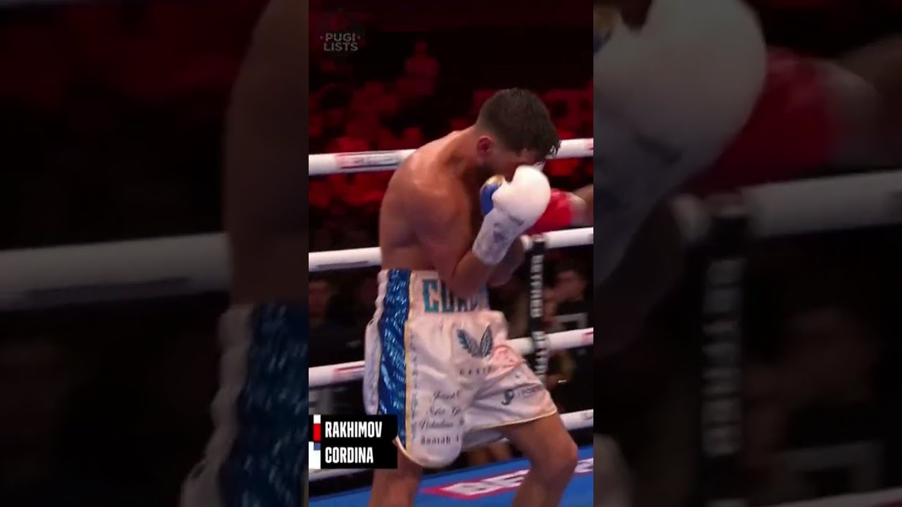 shavkatdzhon rakhimov vs joe cordina 0047