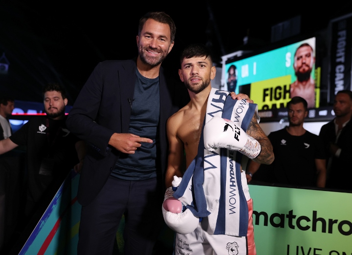 shavkatdzhon rakhimov vs joe cordina 0048
