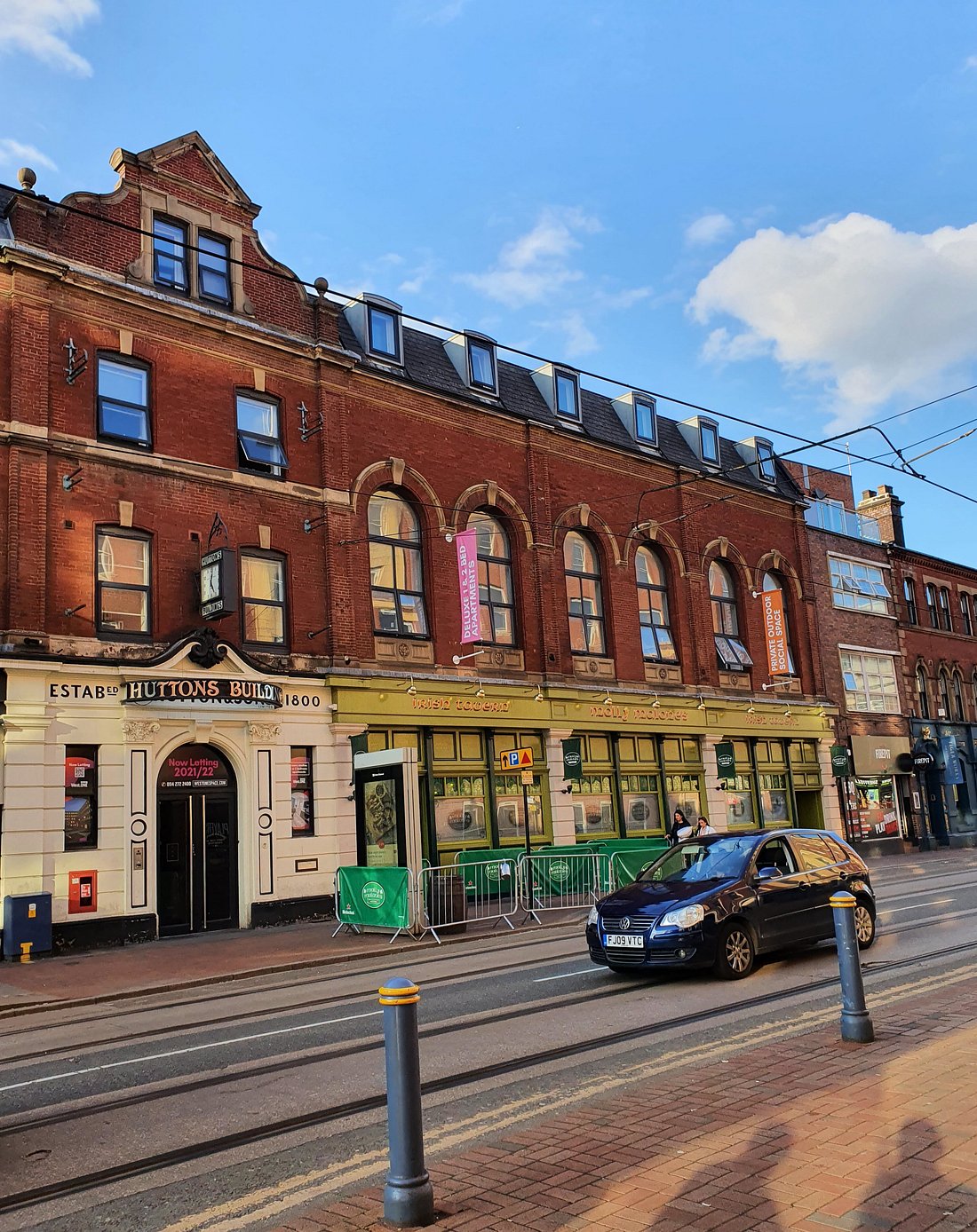 sheffield ireland 0009