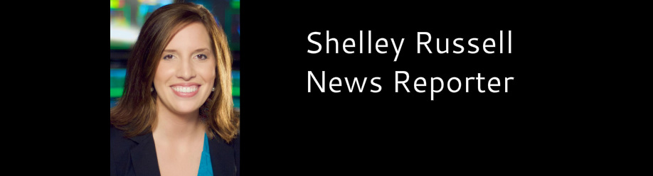 shelley russell 0014