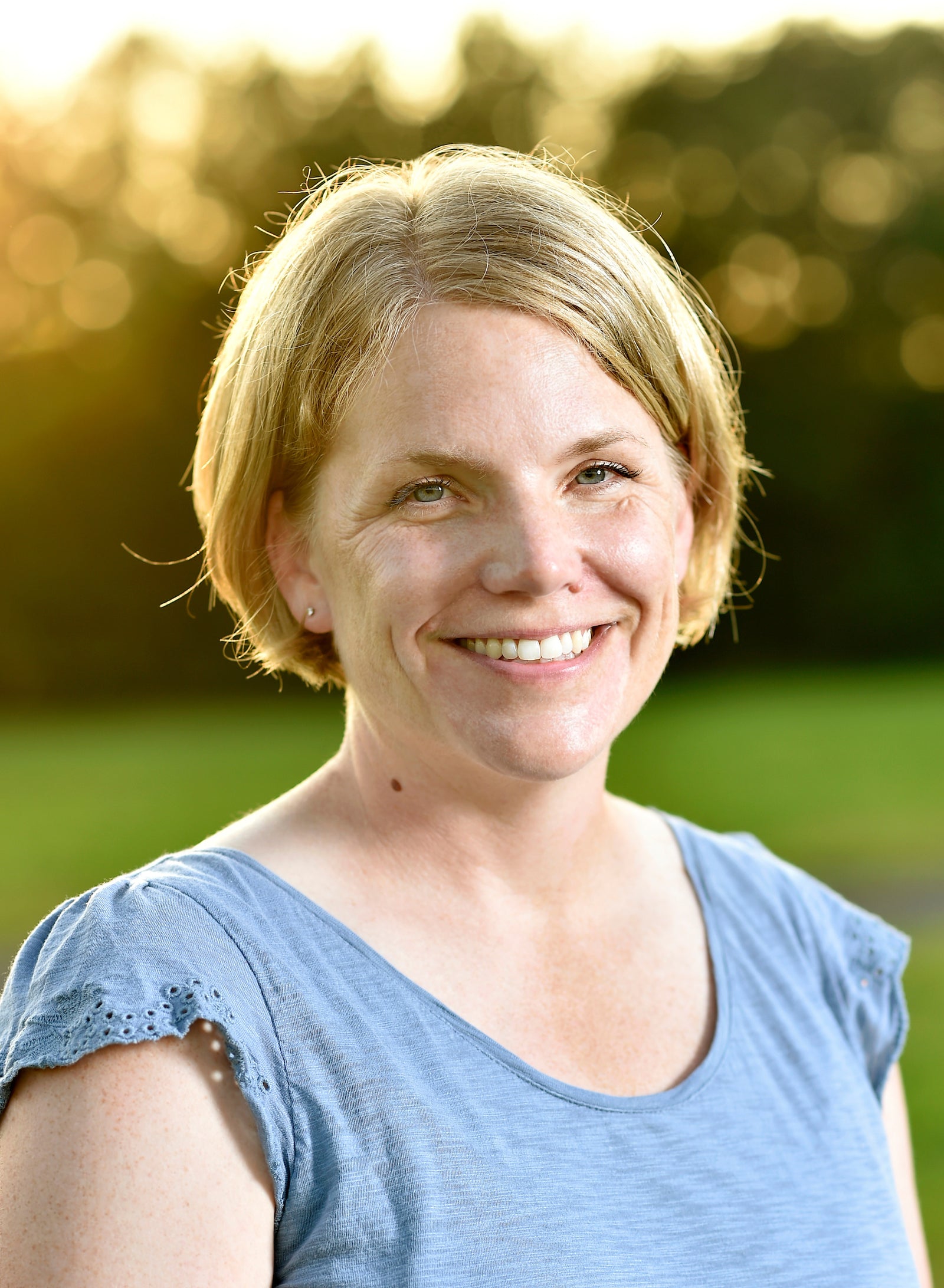 shelley russell 0019