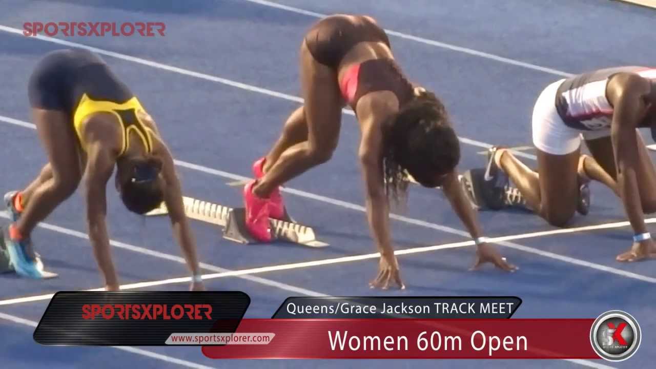 shelly ann fraser pryce sexy 0010