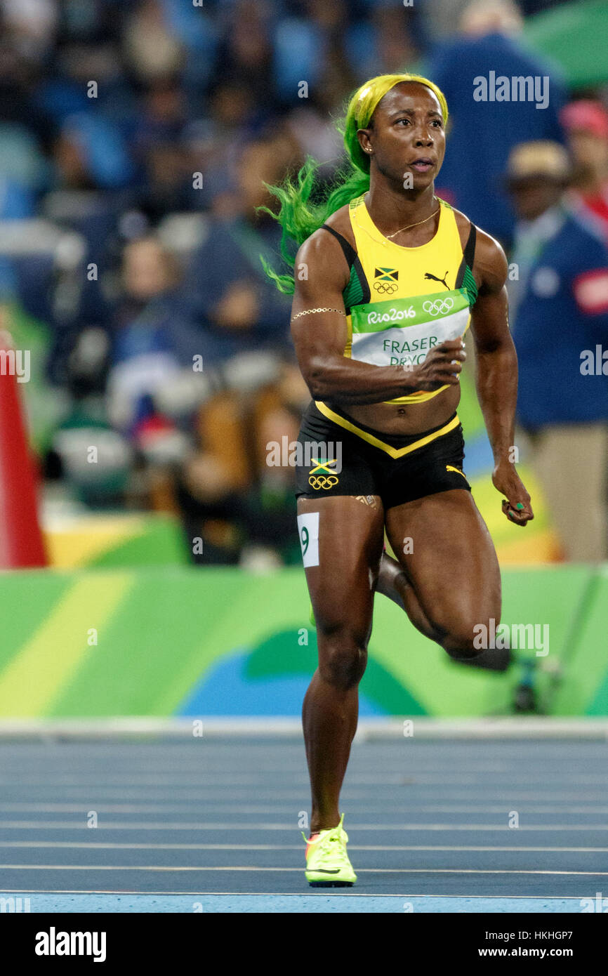 shelly ann fraser pryce sexy 0012