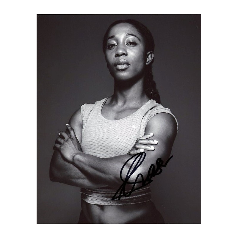 shelly ann fraser pryce sexy 0032
