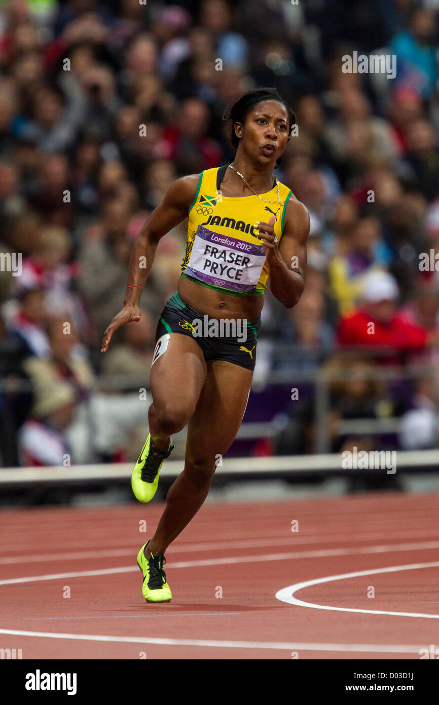 shelly ann fraser pryce sexy 0034