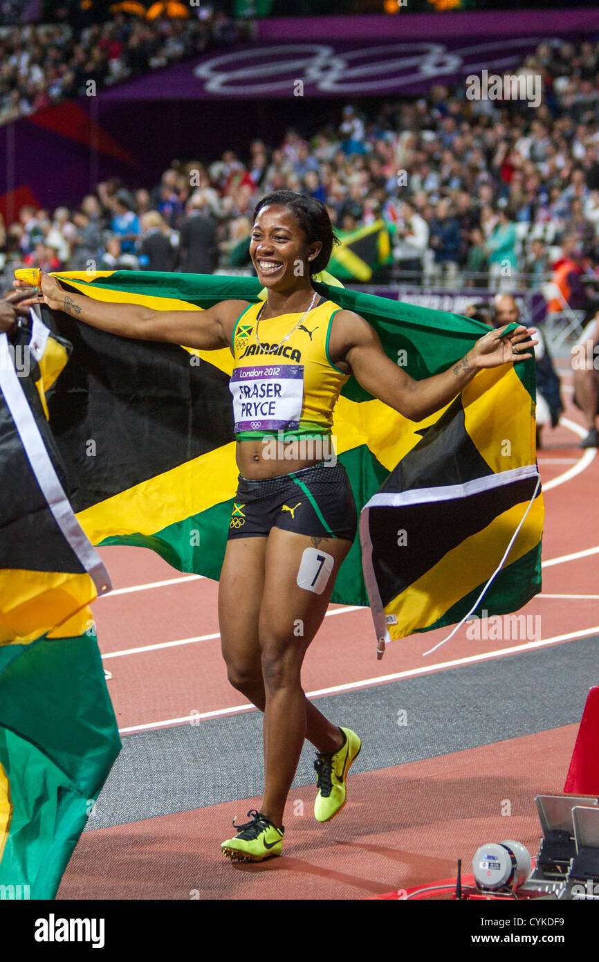 shelly ann fraser pryce sexy 0046