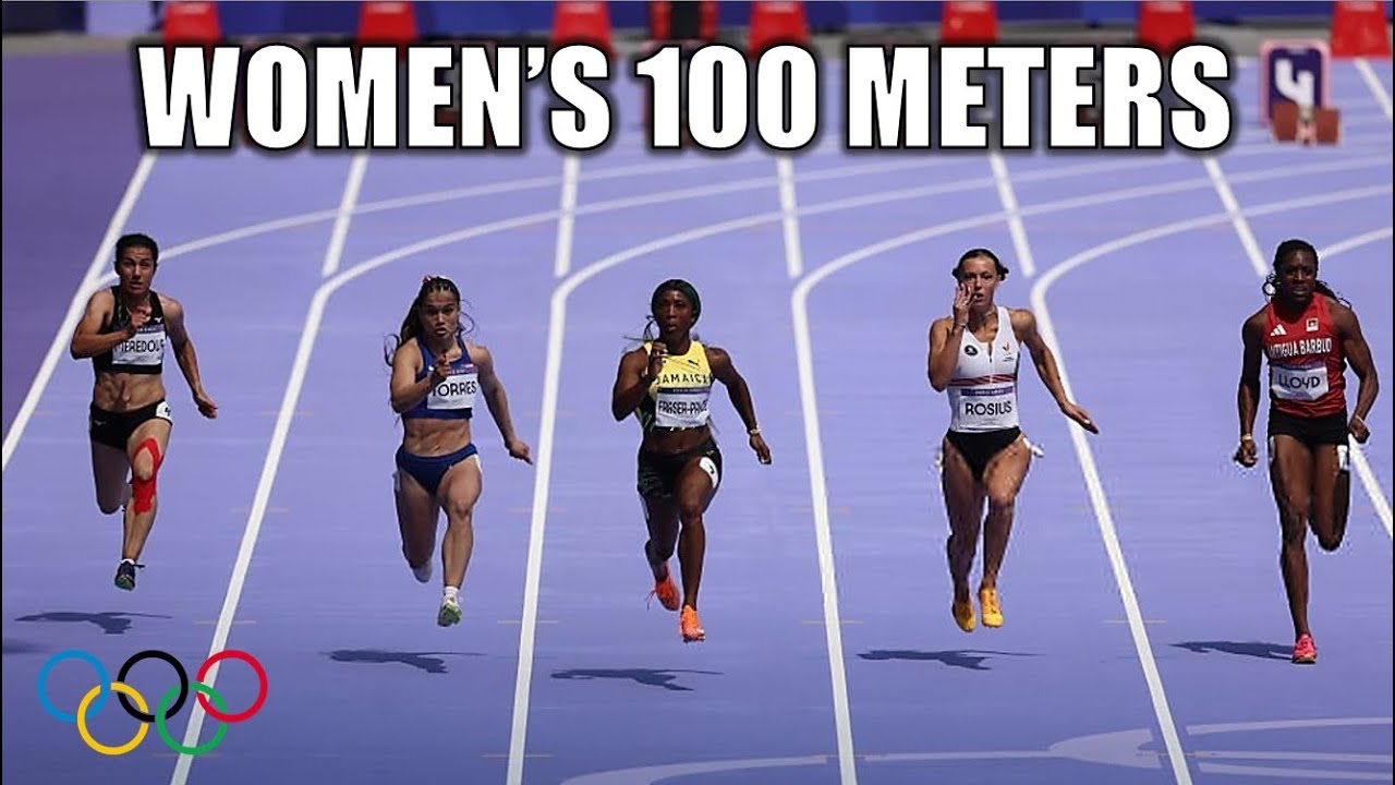 shelly ann fraser pryce sexy 0047