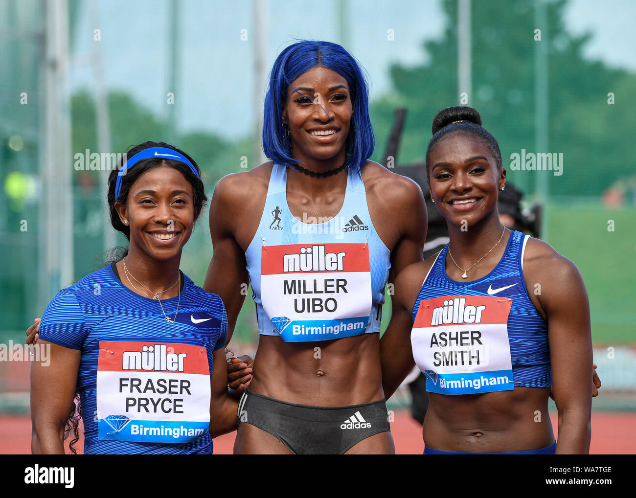 shelly ann fraser pryce sexy 0049