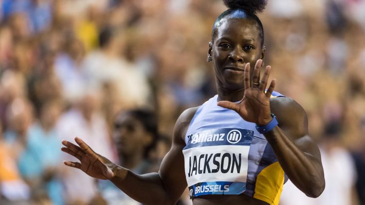 sherika jackson 2023 0009