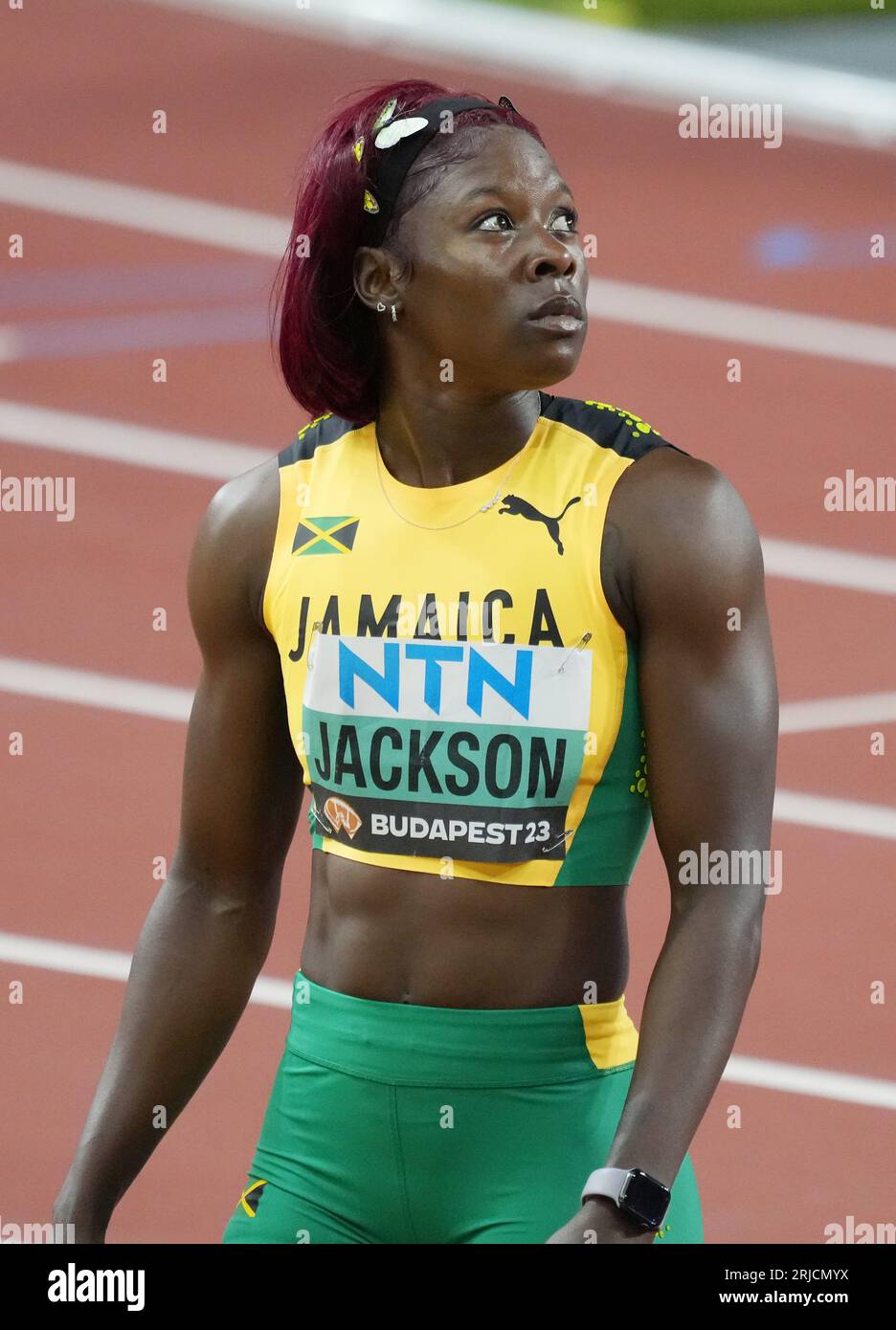 sherika jackson 2023 0011