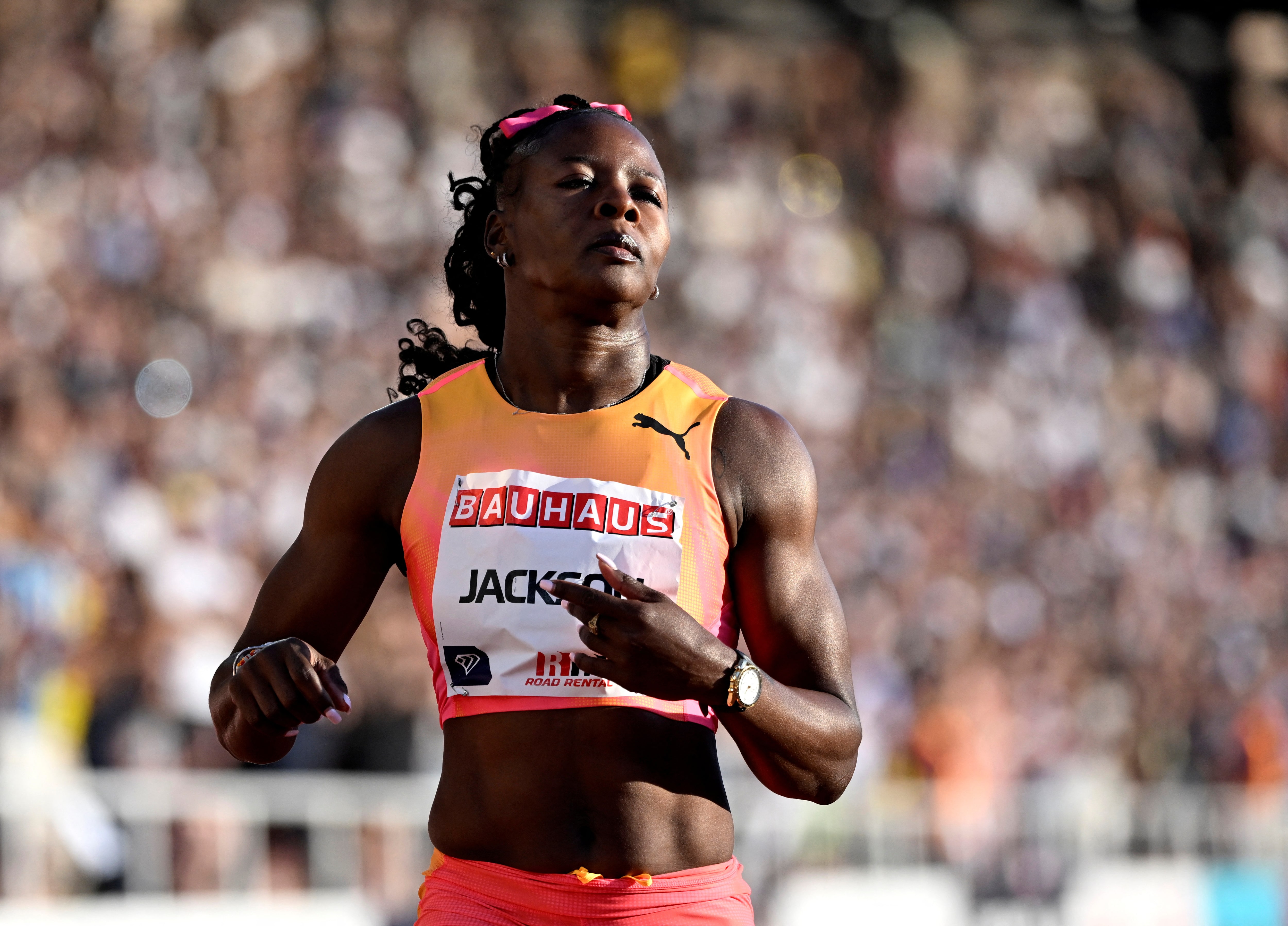 sherika jackson 2023 0018