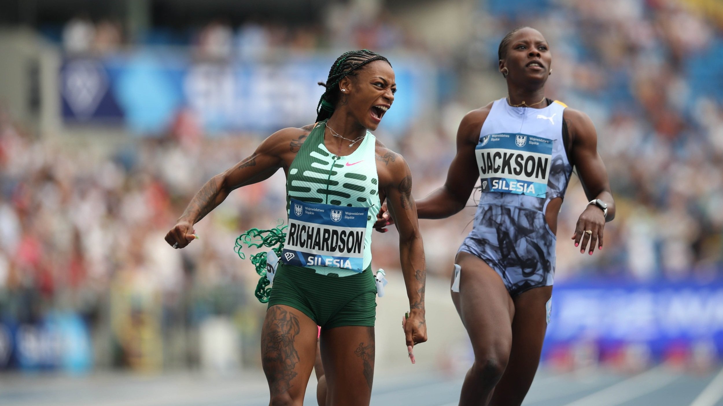 sherika jackson 2023 0019