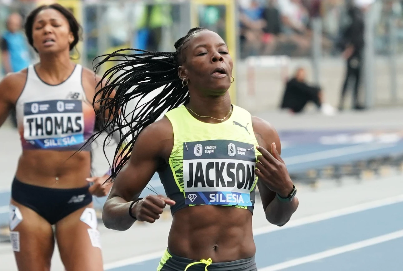 sherika jackson 2023 0021