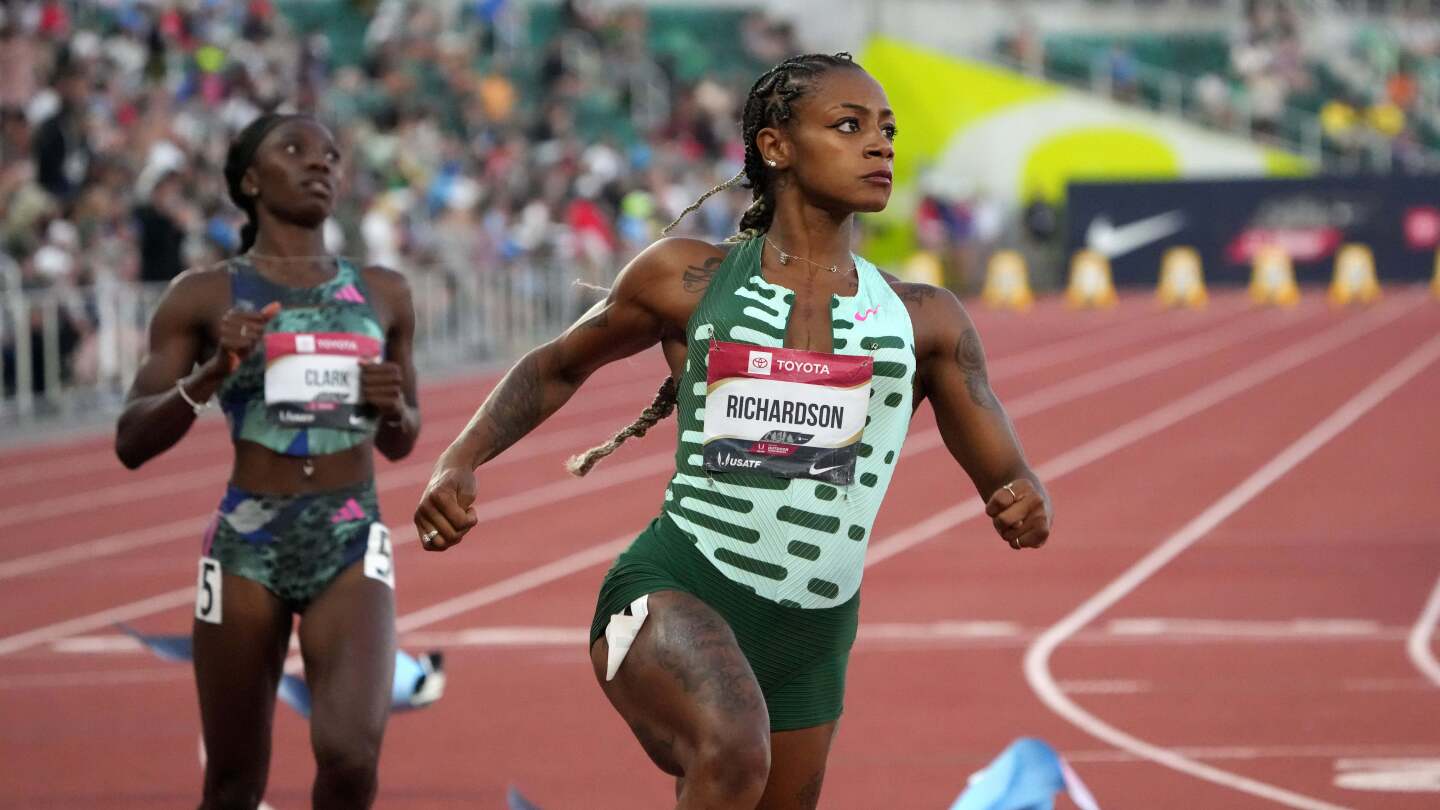 sherika jackson 2023 0033