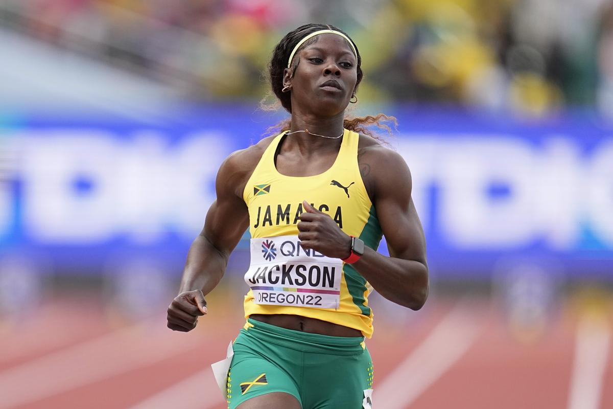 sherika jackson 2023 0035