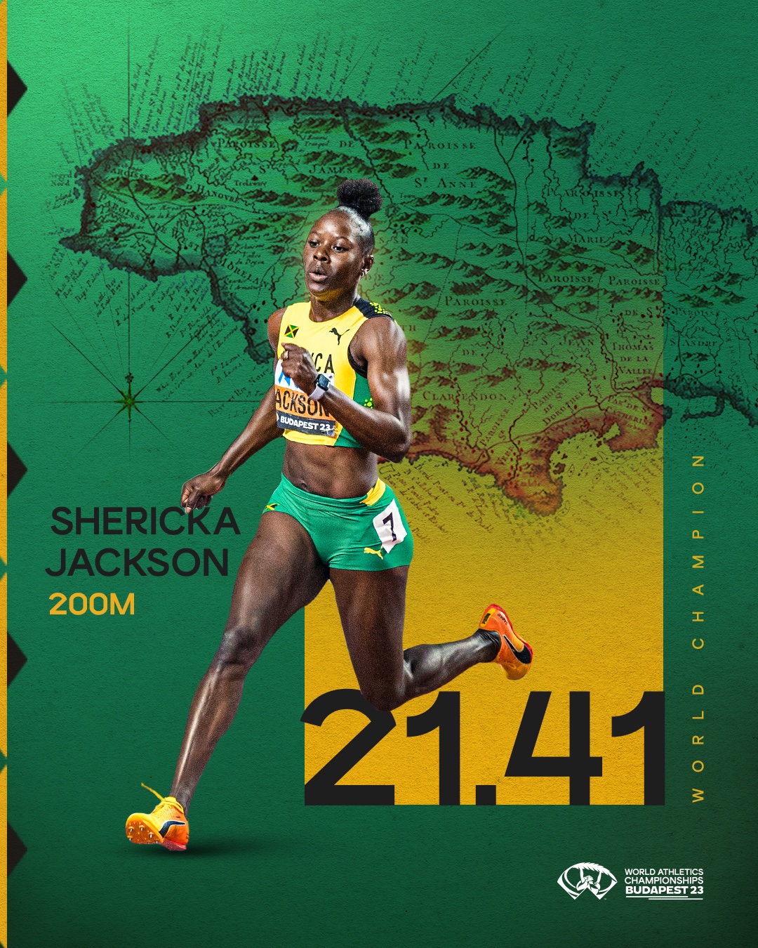sherika jackson 2023 0040