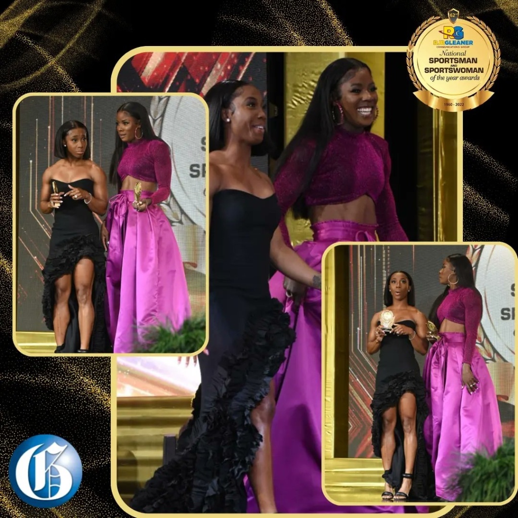 sherika jackson 2023 0041